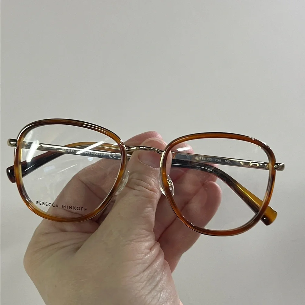 REBECCA MINKOFF NWOT  